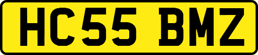 HC55BMZ