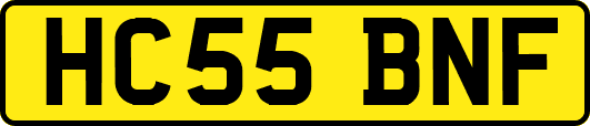 HC55BNF