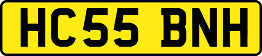 HC55BNH