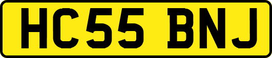 HC55BNJ