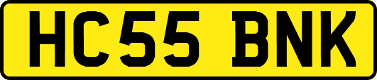 HC55BNK