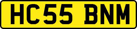 HC55BNM