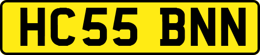 HC55BNN