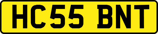HC55BNT