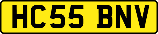 HC55BNV