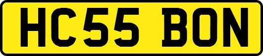 HC55BON