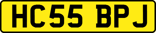 HC55BPJ