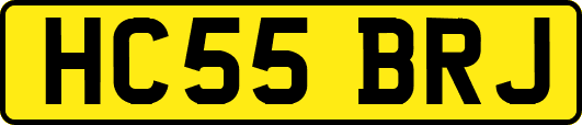 HC55BRJ