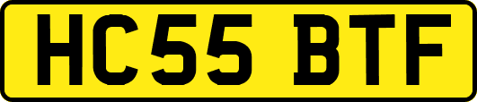 HC55BTF