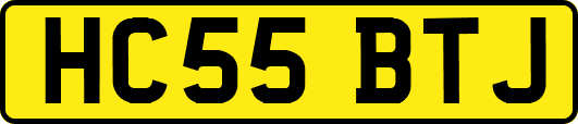 HC55BTJ
