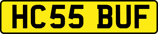 HC55BUF