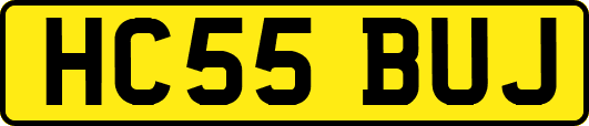 HC55BUJ