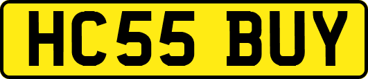 HC55BUY