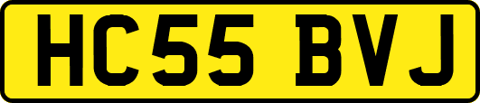 HC55BVJ