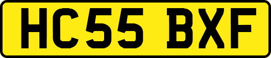 HC55BXF