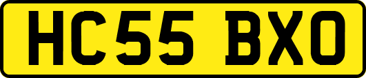 HC55BXO