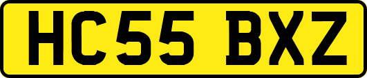 HC55BXZ