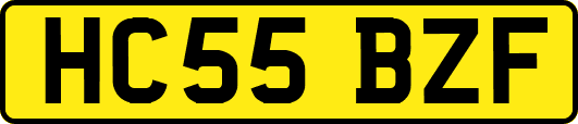 HC55BZF