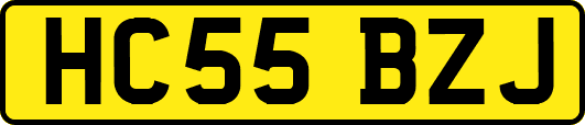 HC55BZJ