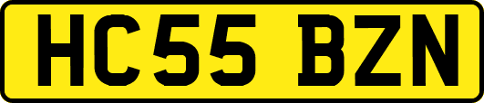 HC55BZN