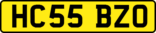 HC55BZO