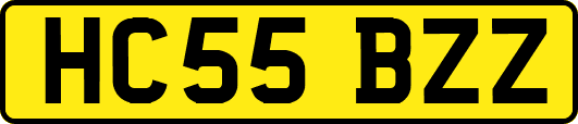 HC55BZZ