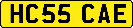 HC55CAE