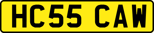 HC55CAW
