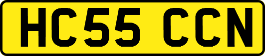 HC55CCN