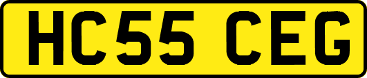 HC55CEG