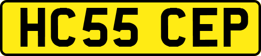 HC55CEP