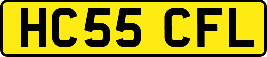 HC55CFL
