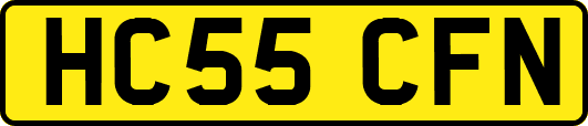HC55CFN