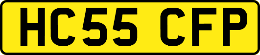 HC55CFP