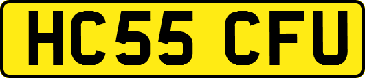 HC55CFU