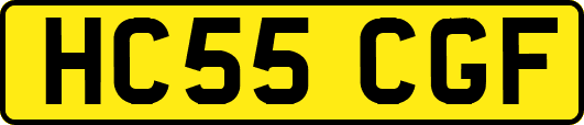 HC55CGF