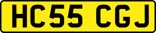 HC55CGJ
