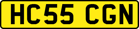 HC55CGN