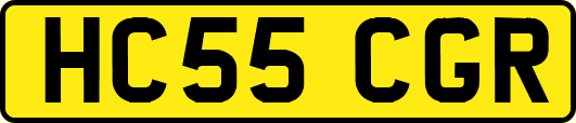 HC55CGR