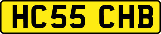 HC55CHB