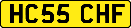 HC55CHF