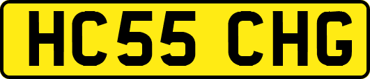 HC55CHG