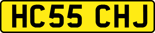 HC55CHJ