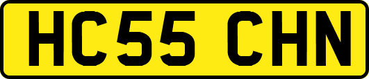HC55CHN