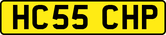 HC55CHP