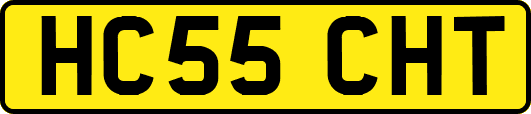 HC55CHT