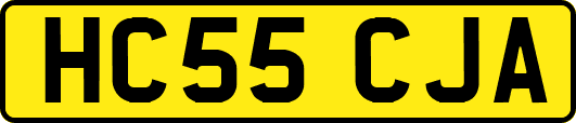 HC55CJA