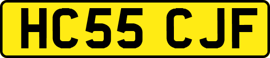 HC55CJF