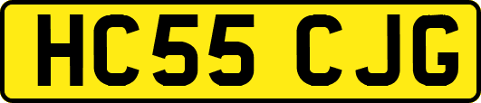 HC55CJG