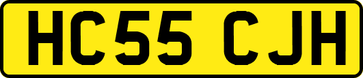 HC55CJH